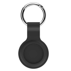 NEW AirTag Silicone case for Apple AirTag
